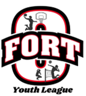 Fort Osage Youth League